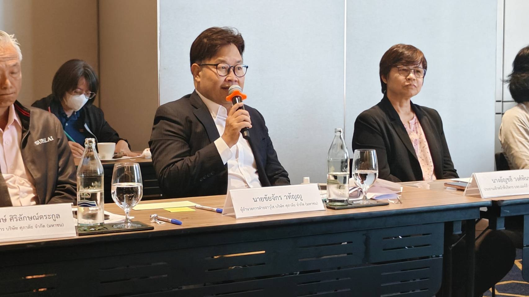 ศุภาลัยร่วม Focus Group เสนอความคิดเห็นนวัตกรรมก(1).jpg